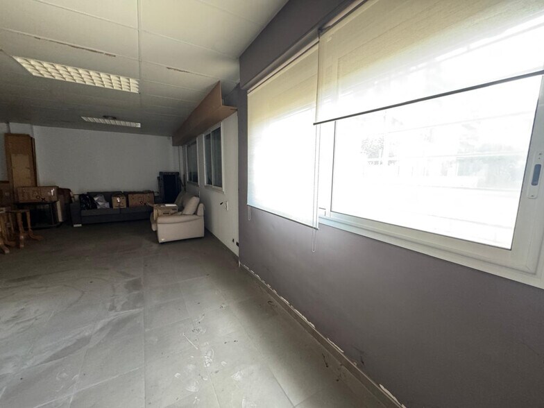 Local en Girona, Gerona en venta - Foto del edificio - Imagen 3 de 20