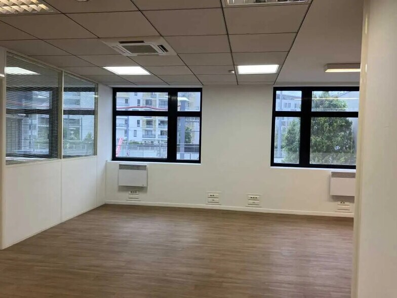 62 Avenue Henri Ginoux, Montrouge en alquiler - Foto del interior - Imagen 2 de 28