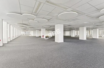 100-101 Terrasse Boieldieu, Puteaux en alquiler Foto del interior- Imagen 1 de 19