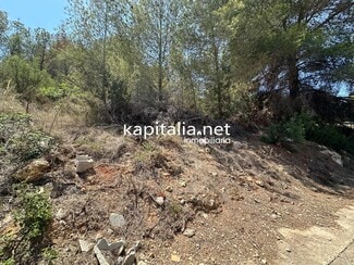 Más detalles de Terreno en venta