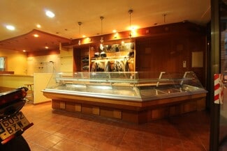 Más detalles de Edificio residencial​ en venta