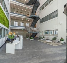 60 Norden Rd, Maidenhead en alquiler Foto del interior- Imagen 2 de 2