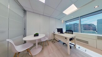 Más detalles para Coworking en alquiler