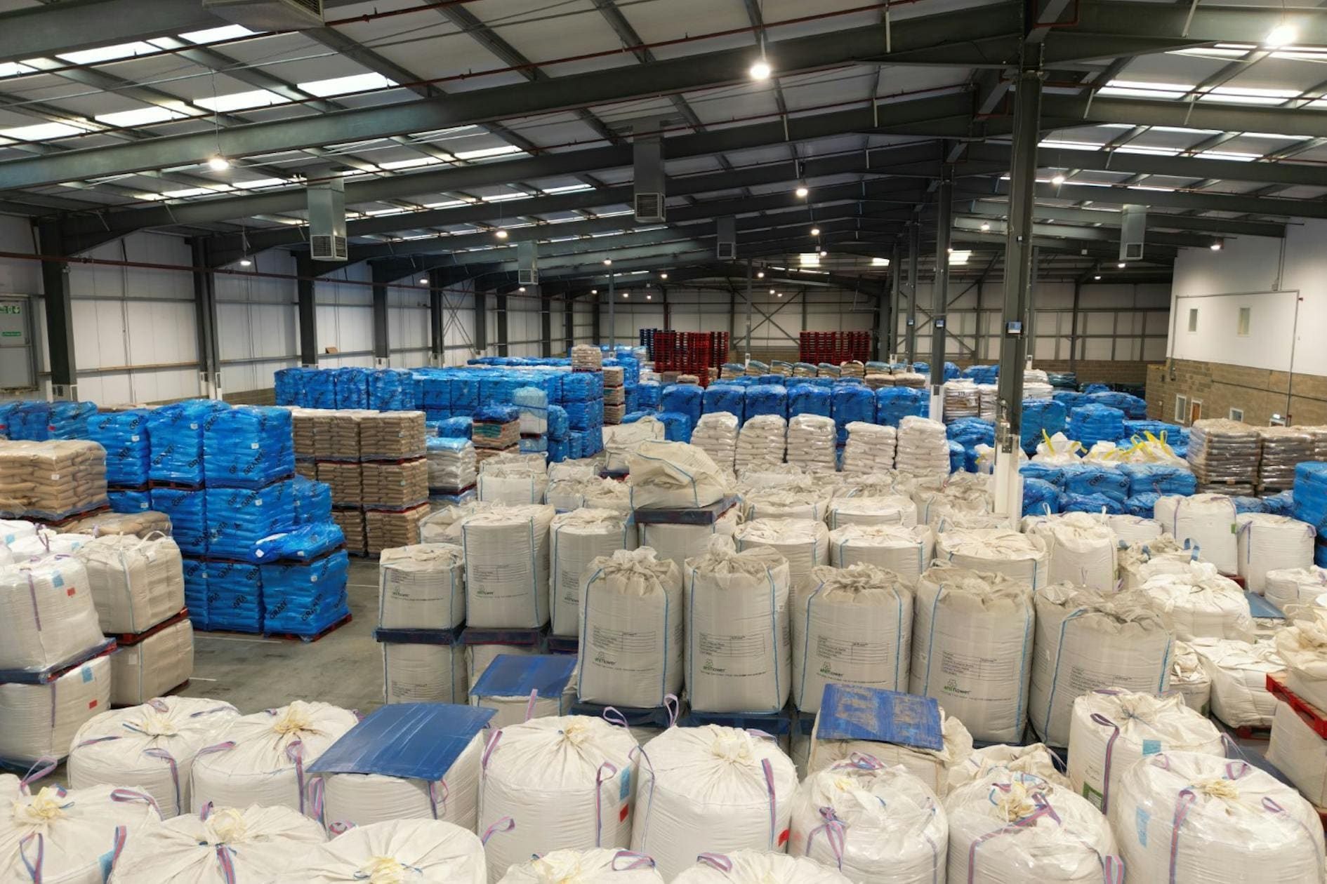 Homefield Rd, Haverhill en alquiler Foto del interior- Imagen 1 de 12