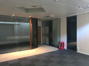 72-74 Brand St, Glasgow en alquiler Foto del interior- Imagen 2 de 3