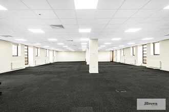 3 Tramway Ave, London en alquiler Foto del edificio- Imagen 2 de 18