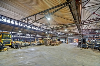 3-13 Glossop St, North St Marys en alquiler Foto del interior- Imagen 2 de 3