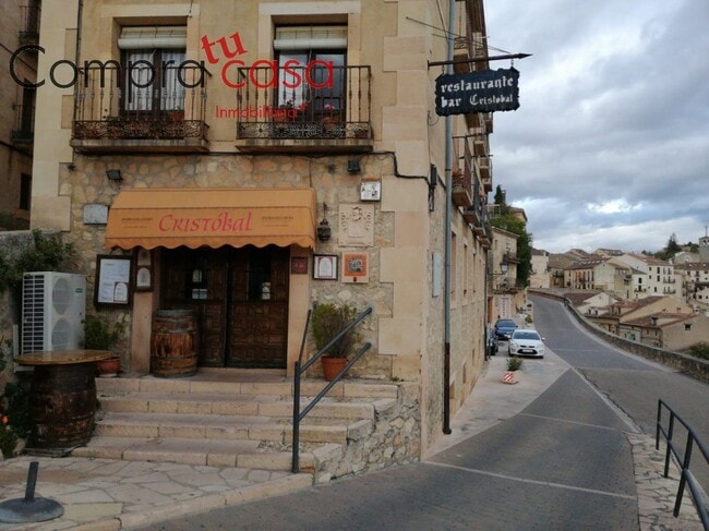 Más detalles de Edificio residencial​ en venta