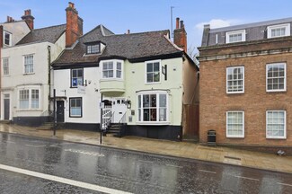 Más detalles de 45 North Hl, Colchester - Local en venta