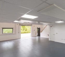 Claymore Dr, Bridge Of Don en alquiler Foto del interior- Imagen 2 de 4