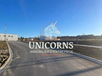 Más detalles de Terreno en venta