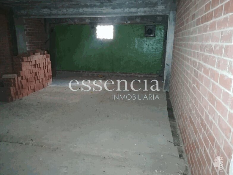 Passeig Marítim Neptú, 26, Gandia, Valencia en venta - Foto del edificio - Imagen 3 de 5