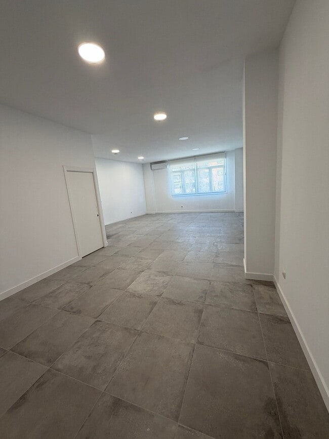 Más detalles de Local en alquiler