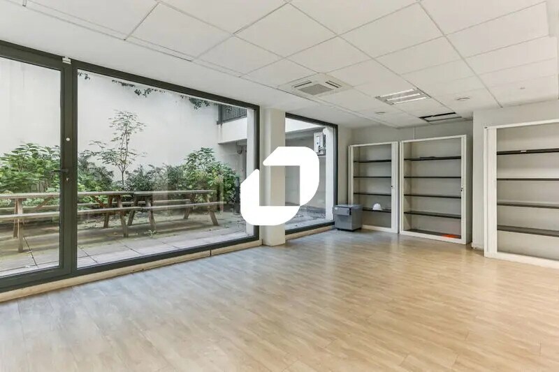 40 Avenue Augustin Dumont, Malakoff en alquiler - Foto del edificio - Imagen 1 de 30