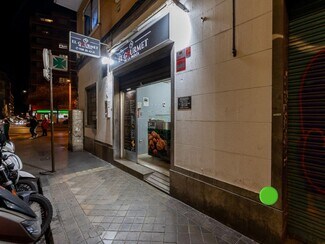 Más detalles de Local en venta