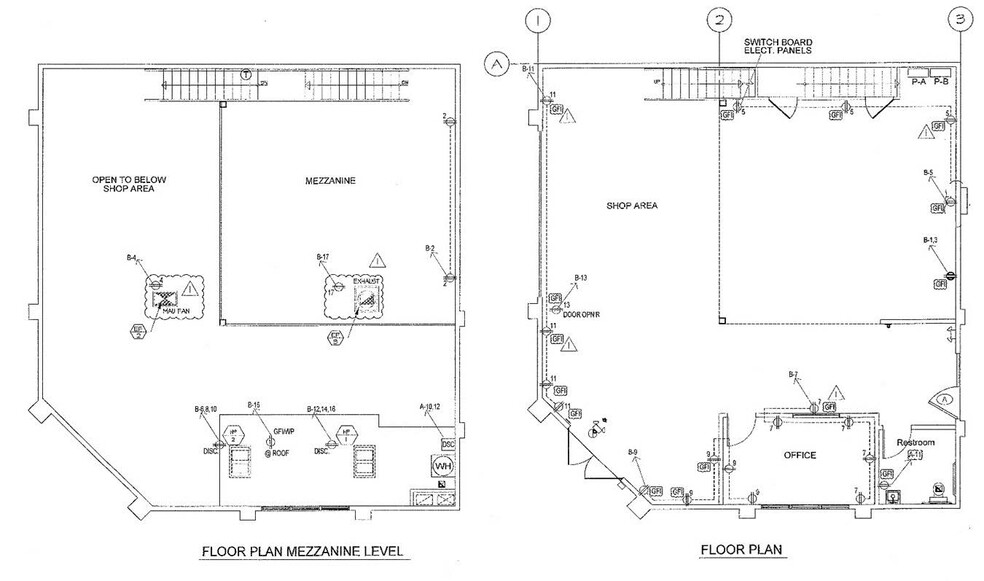 1160 Stacy Ct, Riverside, CA en venta - Foto del edificio - Imagen 2 de 5