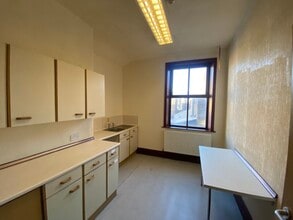 47 Parker Ln, Burnley en alquiler Foto del interior- Imagen 2 de 5