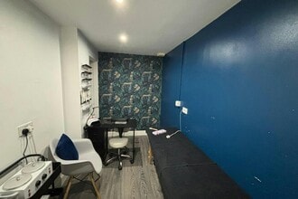 74-80 Main St, Rutherglen en alquiler Foto del interior- Imagen 2 de 5