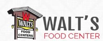 Walt's Food Ctr