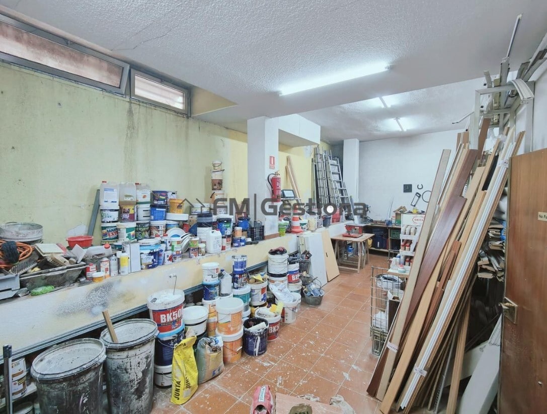 Valdemoro, MAD 28342 -  -  - Foto del interior - Image 2 of 4