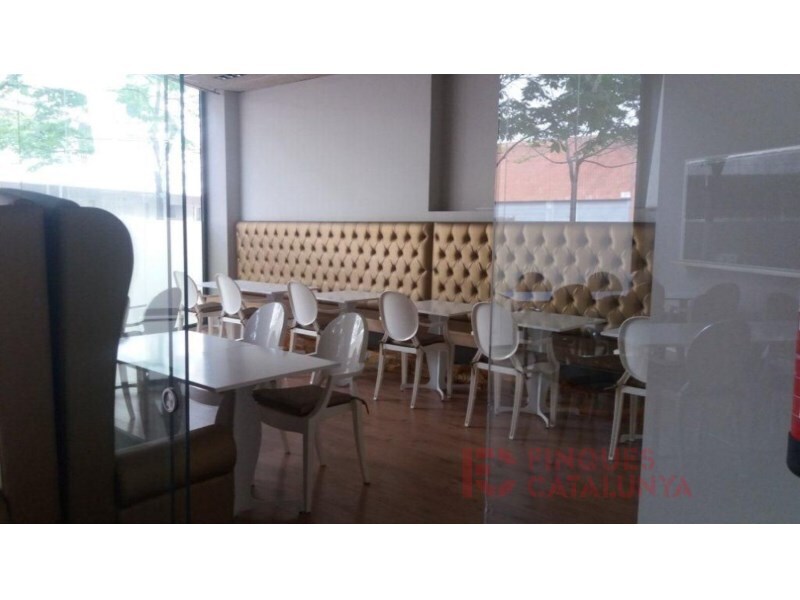 Girona, GER 17005 - Unidad PtA1 -  - Foto del interior - Image 2 of 4