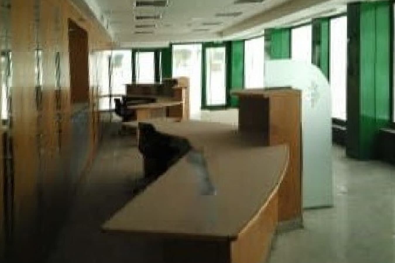 Santa Margarida de Montbui, BAR 08710 -  -  - Foto del interior - Image 1 of 2