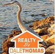 Realty By Dale Thomas