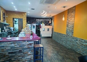 Local en Rivas-Vaciamadrid, Madrid en alquiler Foto del interior- Imagen 2 de 5