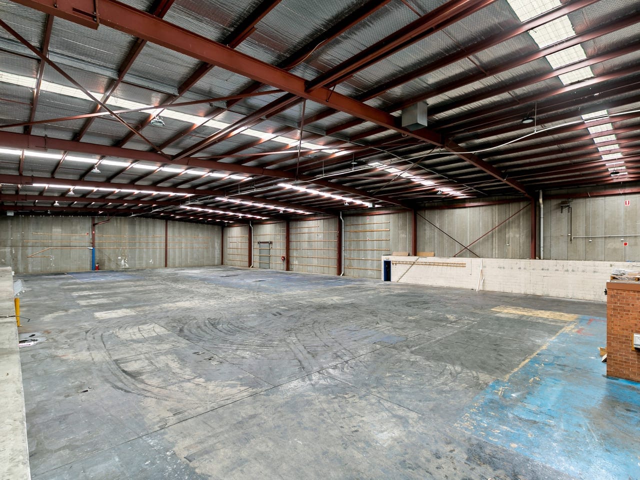 127 Lisbon St, Fairfield East en alquiler Foto del interior- Imagen 1 de 2