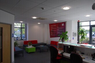 Swindon Village, Swindon Village en alquiler Foto del interior- Imagen 2 de 3