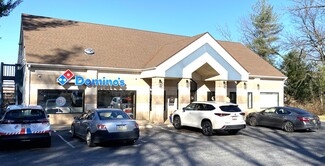 Más detalles para 639 Millers Hl, Kennett Square, PA - Locales en alquiler