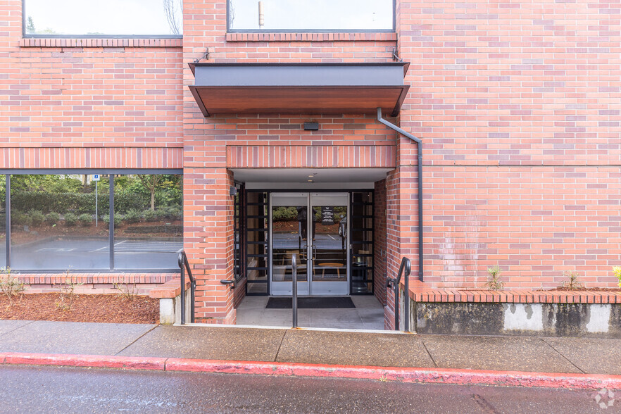 4386 S Macadam Ave, Portland, OR en alquiler - Foto del edificio - Imagen 3 de 5