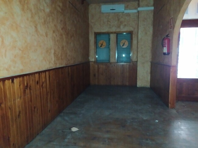 Más detalles de Edificio residencial​ en venta