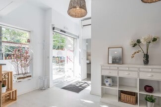 Más detalles de Edificio residencial​ en venta