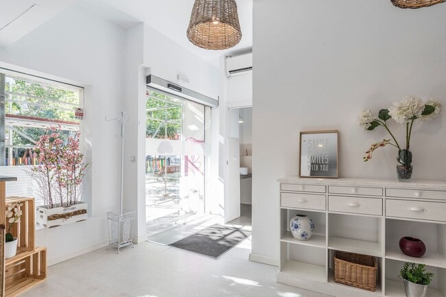 Más detalles de Edificio residencial​ en venta