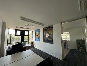 38 Rue Jules Verne, Orvault en venta Foto del interior- Imagen 2 de 3