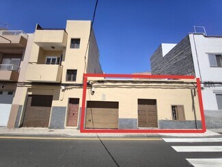 Más detalles de Terreno en venta