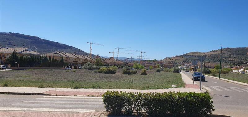 Terreno en Montseny en venta - Foto del edificio - Imagen 2 de 45