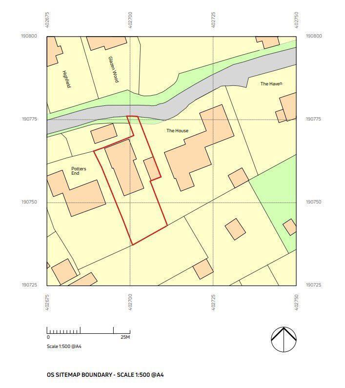 Hornbury Hill, Minety en venta Foto principal- Imagen 1 de 5