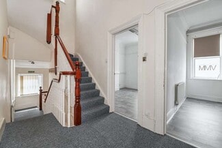 Más detalles de 75A Canterbury Rd, Margate - Oficina en venta