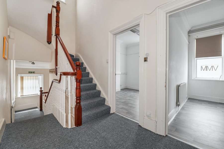 75-75A Canterbury Rd, Margate en venta Foto del edificio- Imagen 1 de 5