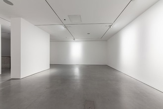 56-57 Eastcastle St, London en alquiler Foto del interior- Imagen 2 de 6