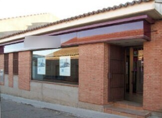 Más detalles de Local en venta
