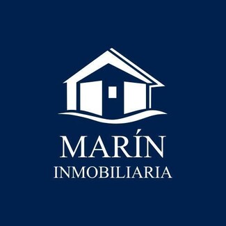 Más detalles de Nave en venta