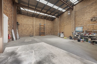 3 Sir Joseph Banks St, Botany en alquiler Foto del interior- Imagen 2 de 9
