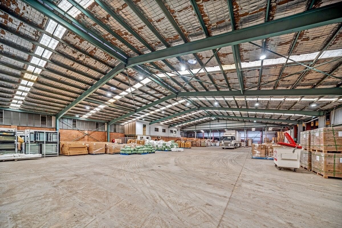 1 Bullecourt Ave, Milperra en alquiler Foto del interior- Imagen 1 de 3