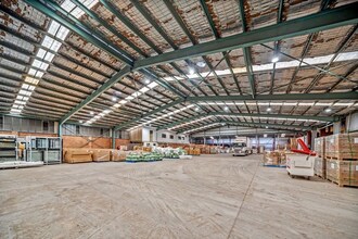1 Bullecourt Ave, Milperra en alquiler Foto del interior- Imagen 1 de 3