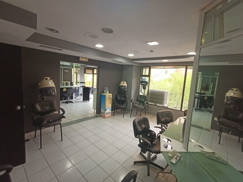 Local en Cáceres, Cáceres en alquiler - Foto del edificio - Imagen 1 de 6