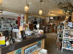 Dalfaber Dr, Aviemore en alquiler Foto del interior- Imagen 2 de 3