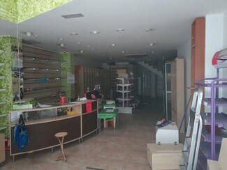 Más detalles de Edificio residencial​ en venta